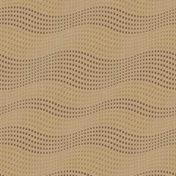 Линолеум Tarkett Illusion Point 2 3 м