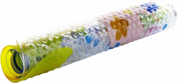 Килимок для ванної Canpol Babies Уточки 80/001