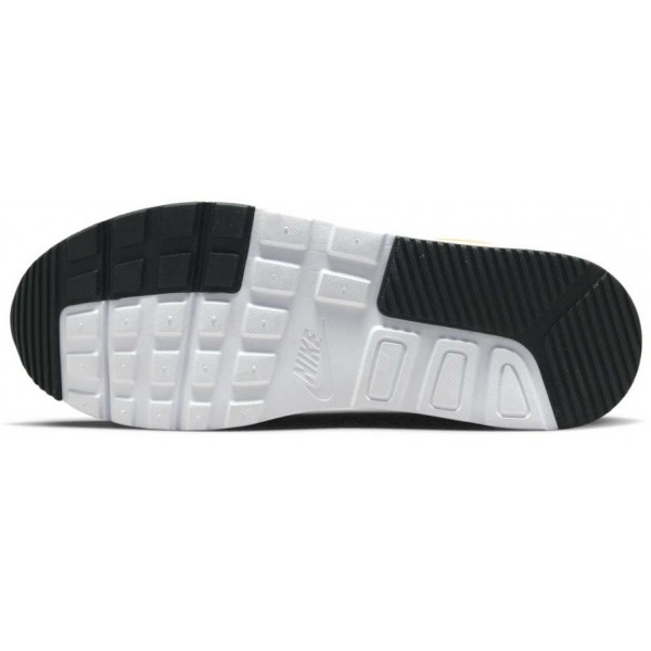 Кроссовки Nike AIR MAX SC CW4555-011 р.45 серый