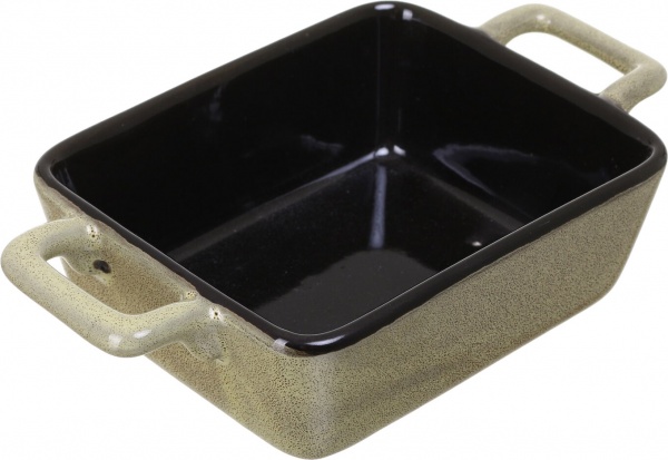 Форма для выпечки 19x11,5x5,3 см 430 мл в ассортименте