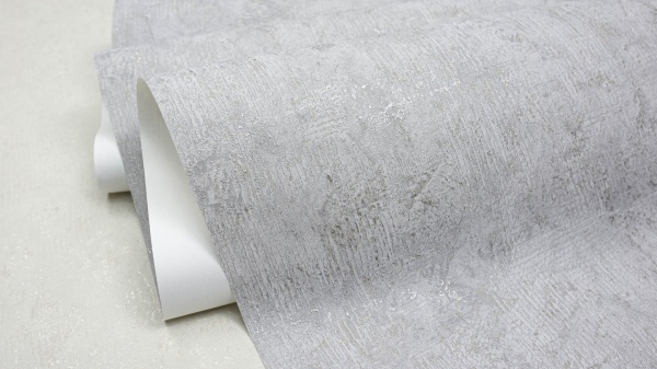 Шпалери вінілові на флізеліновій основі Sintra Jacomo UNI 423141 1,06x10,05 м 