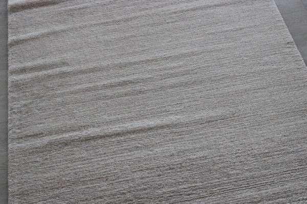 Ковер Balta Siroc 50801 568 80х150 см 