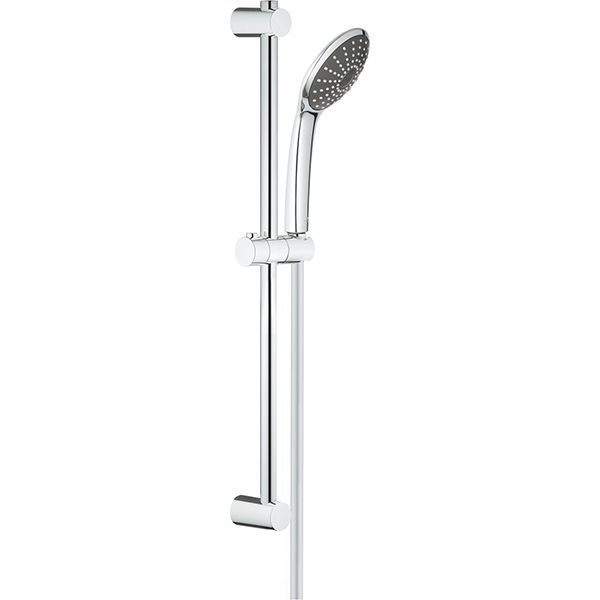 Душовий набір Grohe Vitalio Joy 110 Mono 27322000 