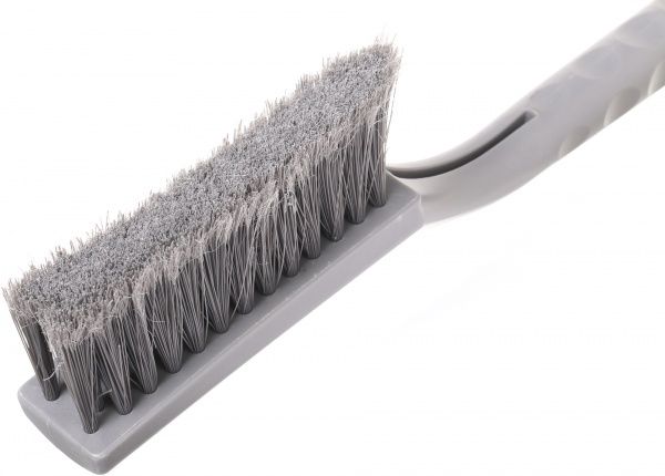 Щетка со скребком UP! (Underprice) AD-0499