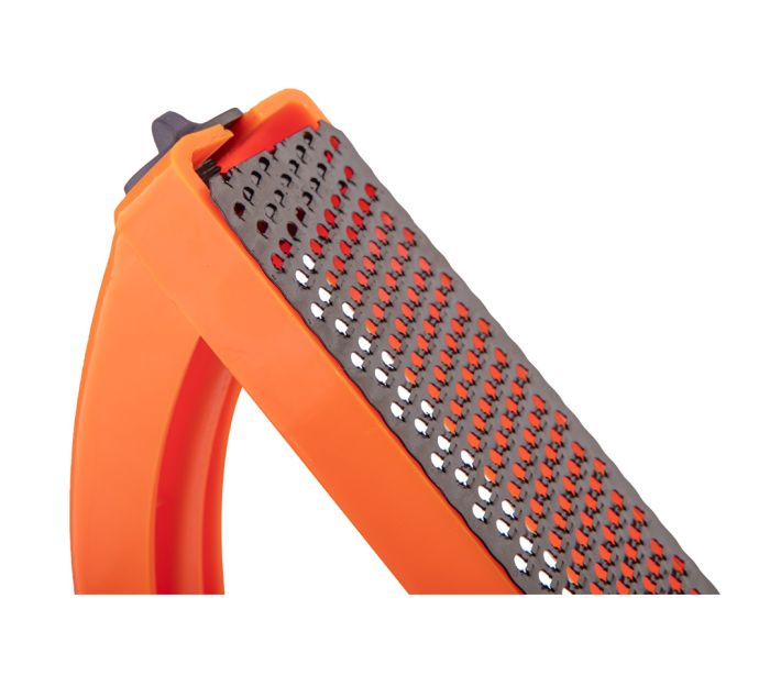 Рашпиль NEO tools 1 шт. 50-258