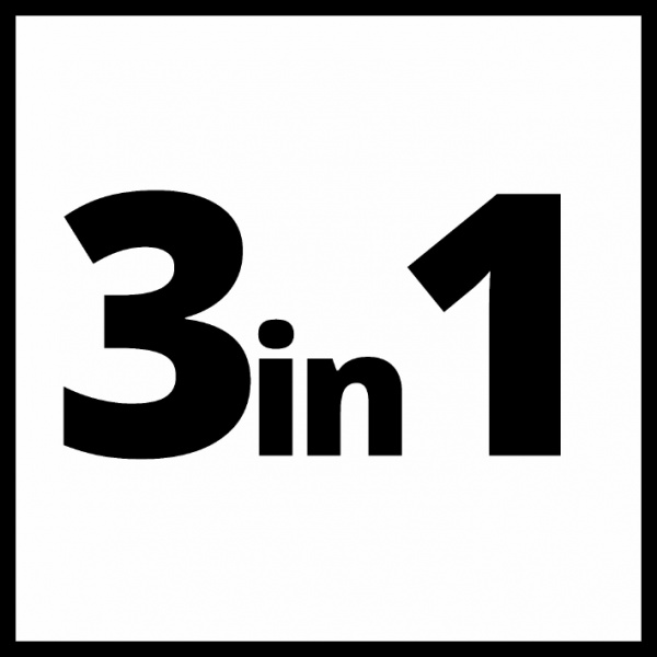 Компрессор Einhell PRESSITO 18/25 4020420 4020420