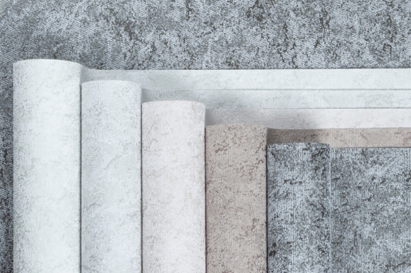 Шпалери зі спіненого вінілу Vinil Sphere ДХН-1641/3 1,06x10,5 м 