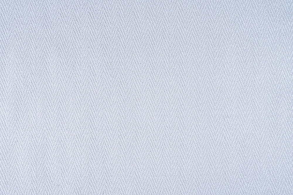 Шпалери вінілові на флізеліновій основі Слов'янські шпалери V.I.P Class Стріла 1112-04 1,06x10,05 м