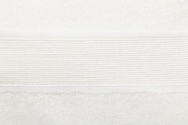 Полотенце Rich 50x90 см кремовый La Nuit 