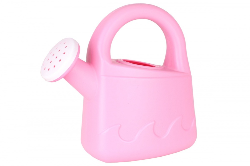 Лійка PIXIE 1737