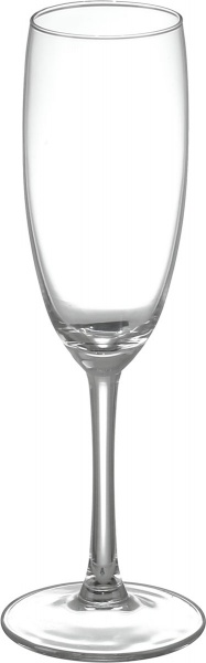 Набор бокалов для вина и шампанского 18 шт.