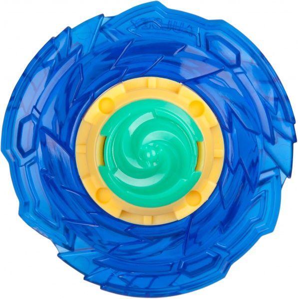 Юла Auldey Infinity Nado Holy Whisker Небесный Вихрь YW624101