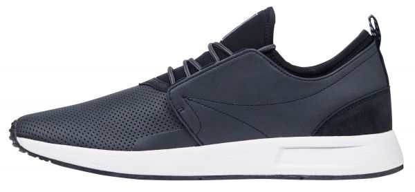 Кросівки Firefly Pinto WR M 294524-506 р.42 синій