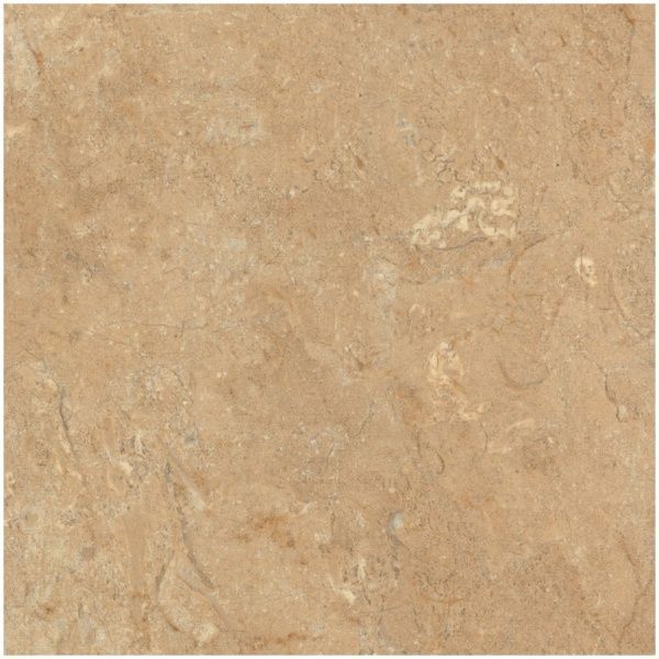 Столешница LuxeForm S055 3050x600x38 мм травертин классический