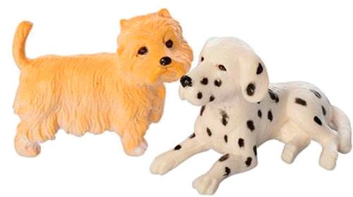 Лялька Defa 8346B лікар аксесуари