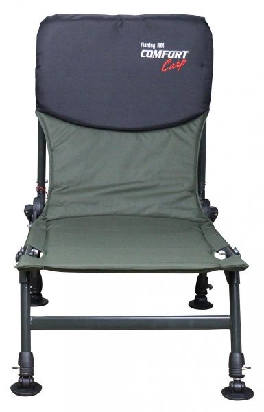 Крісло Fishing ROI HYC003-1