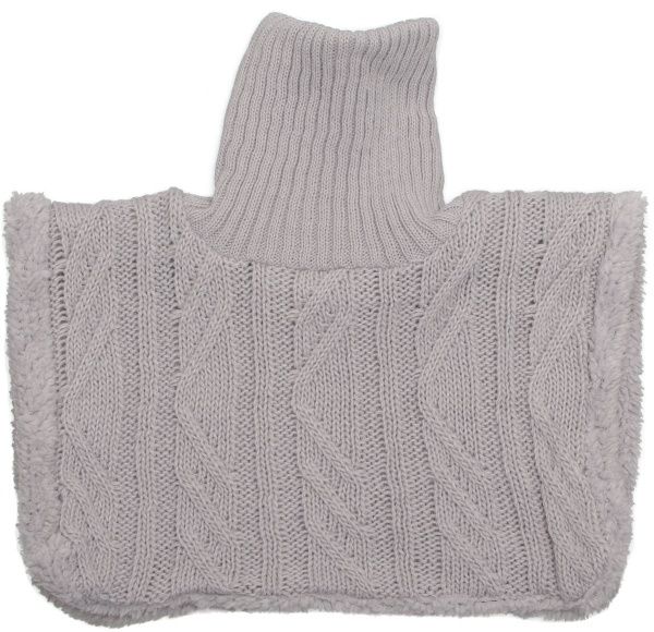 Манишка дитяча 2190-Х 50-52 в асортименті 