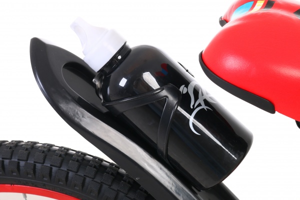 Велосипед 20