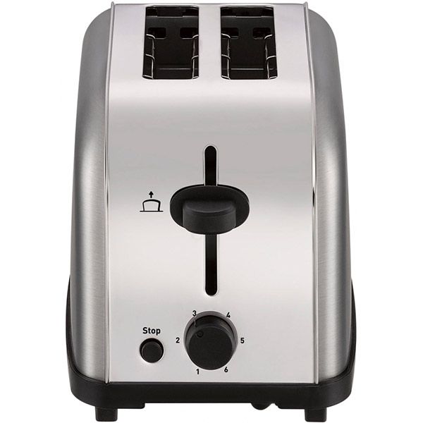 Тостер Tefal TT330D30