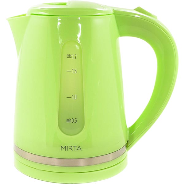 Чайник электрический Mirta KT-1036G