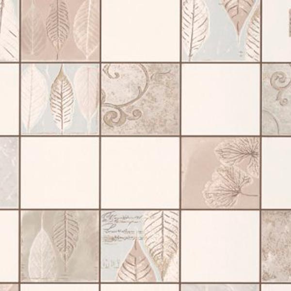 Шпалери Слов'янські шпалери Expromt Листопад 5581-01 