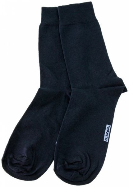 Шкарпетки Diwari CLASSIC 000 р. 29 темно-синій 
