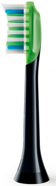 Насадки для электрической зубной щетки Philips Sonicare Whitening HX9062/33