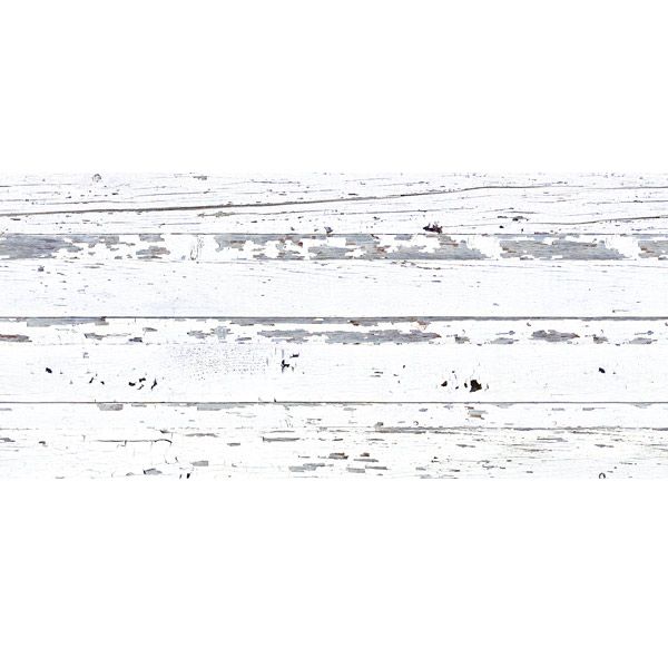 Плитка Allore Group Шебівуд 250x600 мм