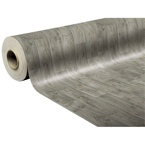 Лінолеум Space Antony 6 3.5 м