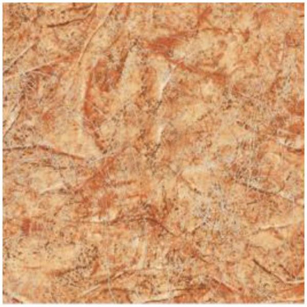 Линолеум Алекс 3 Respect 025-1 2 м