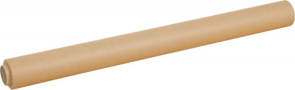 Папір для маскування APP 90x5000см