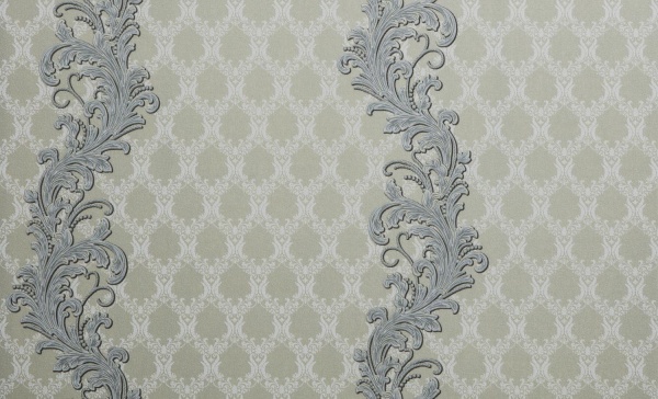 Шпалери вінілові на флізеліновій основі Bravo 86062BR95 1,06x10,05 м 