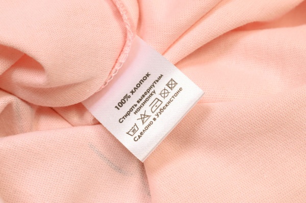 Піжама для дівчаток Funtime футболка+шорти р.104 різнокольоровий 