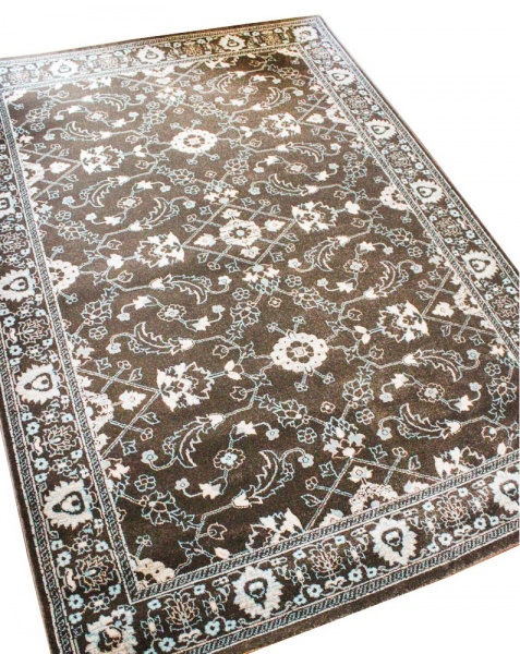 Килим Balta Antique 17206 391 160х230 мм 