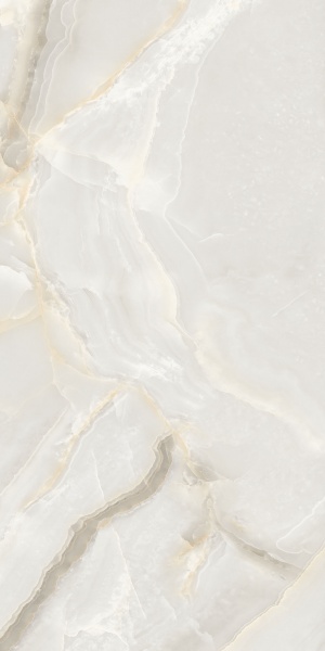 Плитка Cerossa Ceramica Lampadusa Grey 120x60 