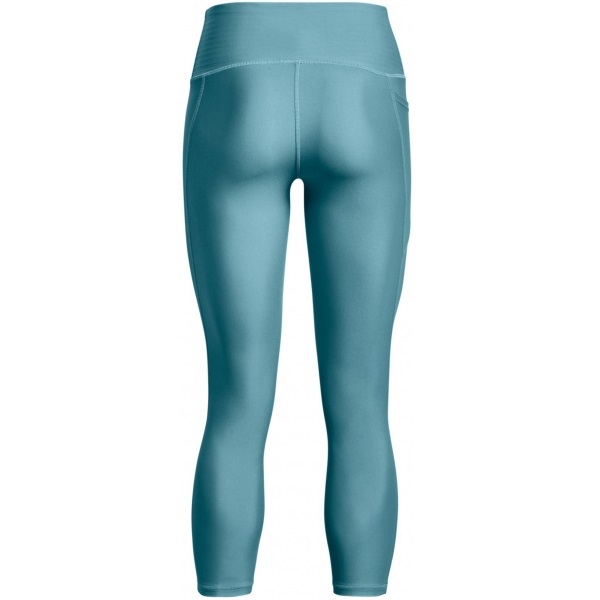 Лосини Under Armour ARMOUR HI ANKLE LEG 1365335-433 р.L блакитний