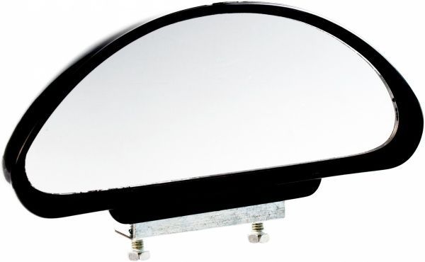 Дополнительное зеркало CarComerce