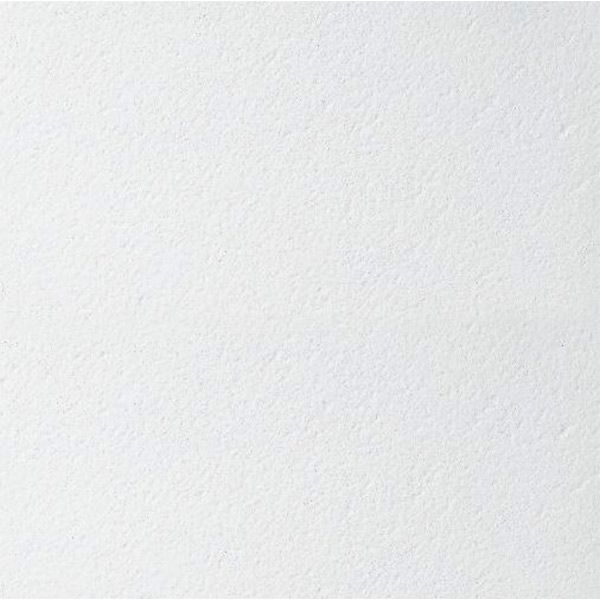 Плита Armstrong Bioguard Plain Board 600x600x12 мм