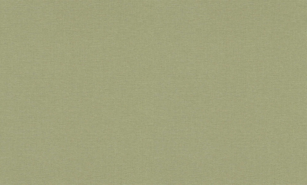 Шпалери вінілові на флізеліновій основі Erismann Secret Garden 12242-07 1,06x10,05 м