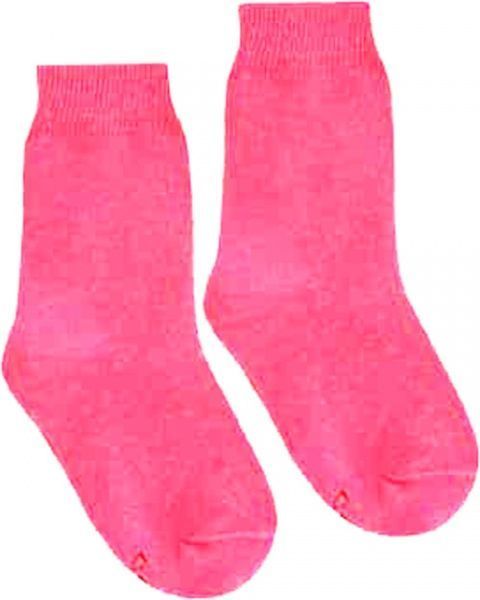 Шкарпетки дитячі Duna 471 р.18–20 світло-рожевий 