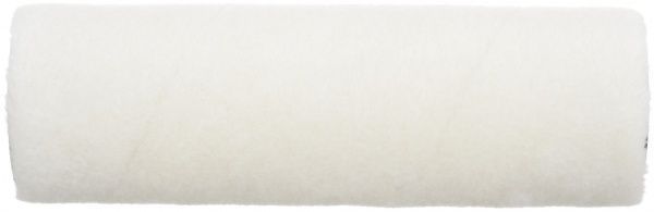 Запасной валик Tempo PRO велюр 48x250 мм E0110-344825