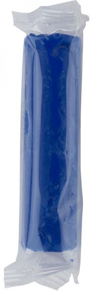 Пластилін 7 кольорів + 7 інструментів Hello Kitty HK17-080 KITE