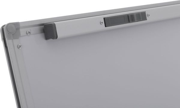 Магнитно-маркерный флипчарт Nota Bene 70х100 см MF912369-1