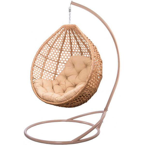 Качели Indigo Колибри 1200х730х1050