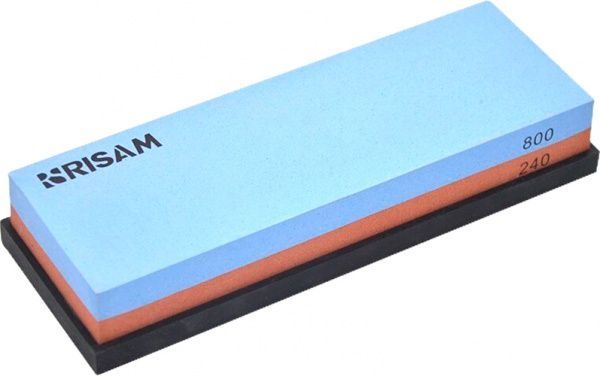 Точильный камень Risam RW003