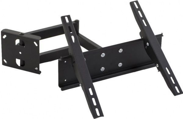 Крепление для телевизора KSL WM448T 32