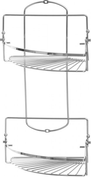 Полка Arino 21051