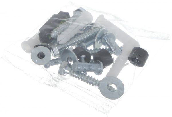 Кріплення для монітора JRE20SD 32