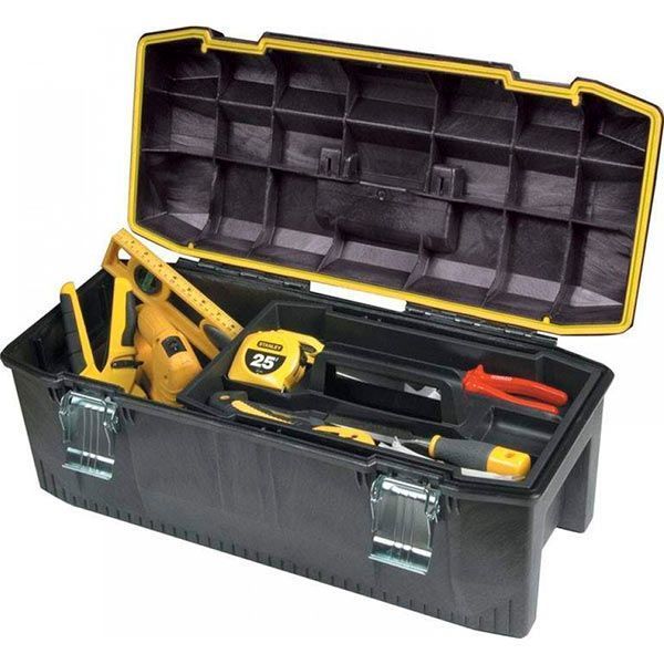 Ящик для инструментов Stanley 28 1-93-935