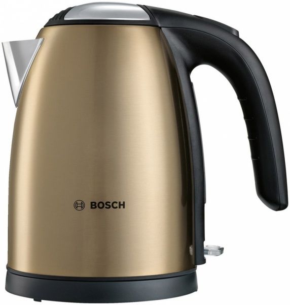 Электрочайник Bosch TWK7808 